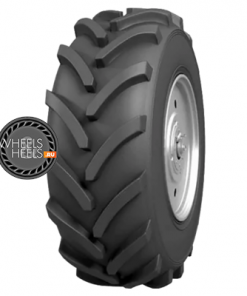 Шины NorTec TA-38 | Каталог Wheelsnheels.ru