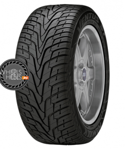 Шины Hankook Ventus ST RH06 | Каталог Wheelsnheels.ru