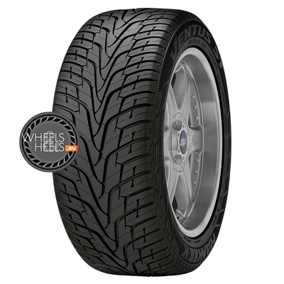 Шины Hankook Ventus ST RH06 | Каталог Wheelsnheels.ru