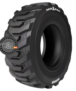 Шины Maxam MS906 SKS | Каталог Wheelsnheels.ru