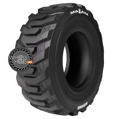 Шины Maxam MS906 SKS | Каталог Wheelsnheels.ru