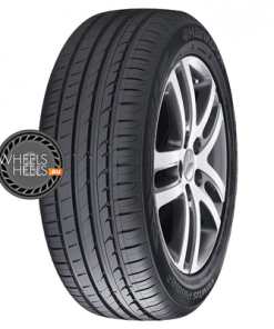 Шины Hankook Ventus Prime 2 K115 | Каталог Wheelsnheels.ru