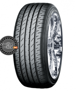 Шины Yokohama BluEarth-GT AE51A | Каталог Wheelsnheels.ru