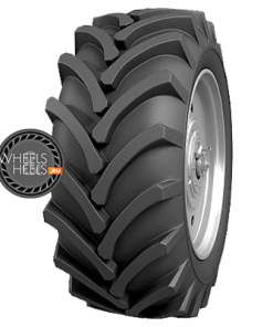 Шины NorTec H-05 | Каталог Wheelsnheels.ru