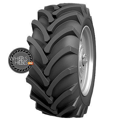 Шины NorTec H-05 | Каталог Wheelsnheels.ru