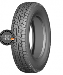 Шины NorTec LT610 | Каталог Wheelsnheels.ru