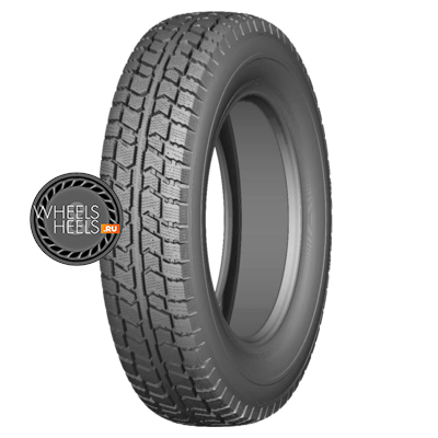 Шины NorTec LT610 | Каталог Wheelsnheels.ru