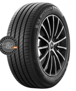 Шины Michelin e.Primacy ST | Каталог Wheelsnheels.ru