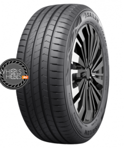 Шины Sailun Atrezzo Elite 2 | Каталог Wheelsnheels.ru