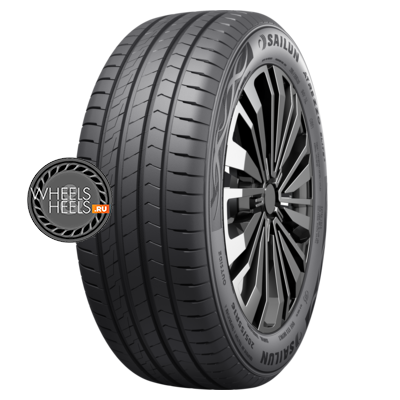 Шины Sailun Atrezzo Elite 2 | Каталог Wheelsnheels.ru