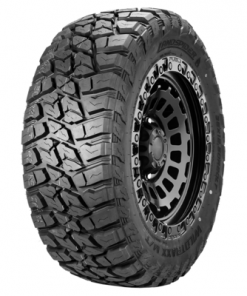 Шины Landspider Wildtraxx M/T | Каталог Wheelsnheels.ru