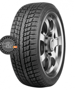 Шины LingLong Leao Winter Defender Ice I-15 SUV | Каталог Wheelsnheels.ru