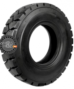 Шины Aplus 333 Meteor+ HD | Каталог Wheelsnheels.ru