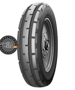 Шины NorTec IM-45 | Каталог Wheelsnheels.ru