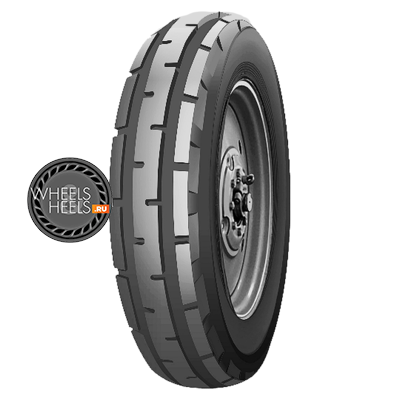 Шины NorTec IM-45 | Каталог Wheelsnheels.ru