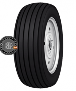 Шины Voltyre TVL-2 | Каталог Wheelsnheels.ru