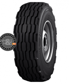 Шины Voltyre Вл-38 | Каталог Wheelsnheels.ru