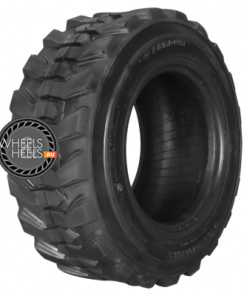Шины Armour RG400 | Каталог Wheelsnheels.ru