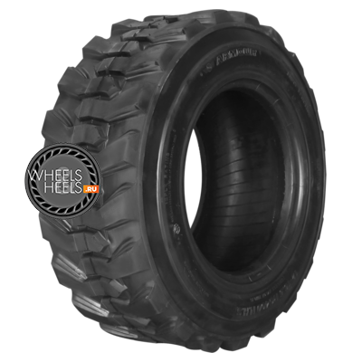 Шины Armour RG400 | Каталог Wheelsnheels.ru