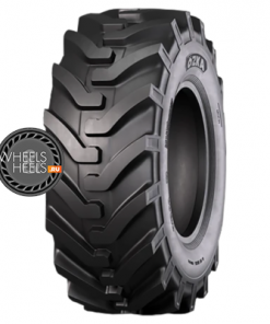 Шины OZKA Pulmox BL78 (IND88) | Каталог Wheelsnheels.ru