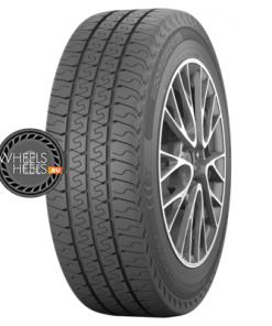 Шины Torero MPS 330 Maxilla 2 | Каталог Wheelsnheels.ru