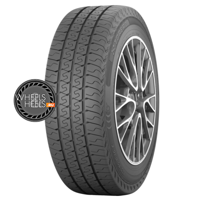 Шины Torero MPS 330 Maxilla 2 | Каталог Wheelsnheels.ru