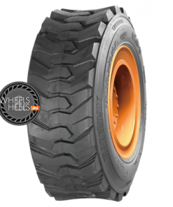 Шины Forerunner SKS-5 | Каталог Wheelsnheels.ru