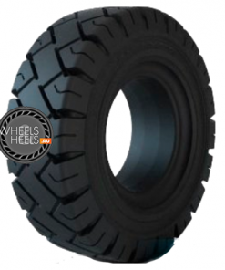 Шины Camso (Solideal) RES 660 Xtreme | Каталог Wheelsnheels.ru