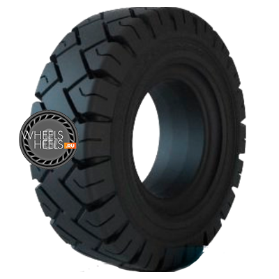 Шины Camso (Solideal) RES 660 Xtreme | Каталог Wheelsnheels.ru
