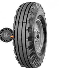 Шины NorTec IM-14-1 | Каталог Wheelsnheels.ru