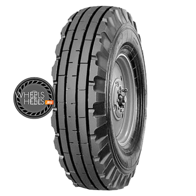 Шины NorTec IM-14-1 | Каталог Wheelsnheels.ru