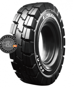 Шины Exmile Eclat premium | Каталог Wheelsnheels.ru