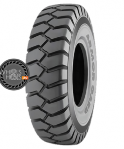 Шины Nokian Tyres Armor Gard | Каталог Wheelsnheels.ru