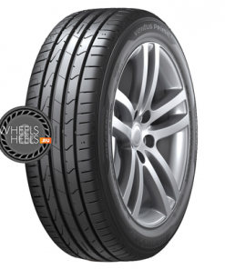 Шины Hankook Ventus Prime 3 K125 | Каталог Wheelsnheels.ru