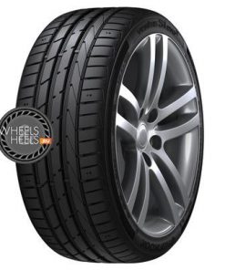 Шины Hankook Ventus S1 Evo 2 K117B | Каталог Wheelsnheels.ru