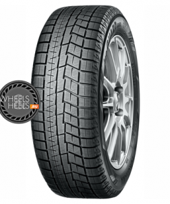 Шины Yokohama iceGuard Studless iG60A | Каталог Wheelsnheels.ru