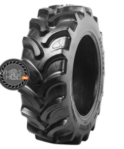 Шины LingLong LR700 | Каталог Wheelsnheels.ru