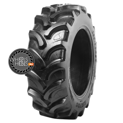 Шины LingLong LR700 | Каталог Wheelsnheels.ru