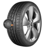 Шины Ikon Character Ultra (Nordman SZ2) | Каталог Wheelsnheels.ru