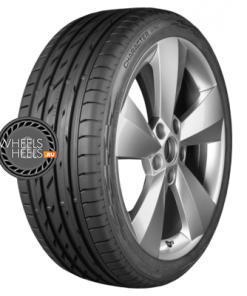 Шины Ikon Character Ultra (Nordman SZ2) | Каталог Wheelsnheels.ru