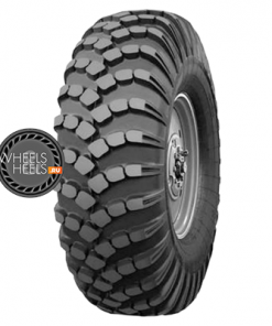 Шины Forward Industrial 140 | Каталог Wheelsnheels.ru