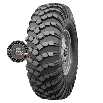 Шины Forward Industrial 140 | Каталог Wheelsnheels.ru