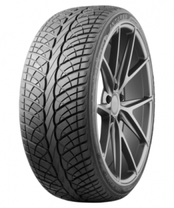 Шины Antares Majoris M5 | Каталог Wheelsnheels.ru