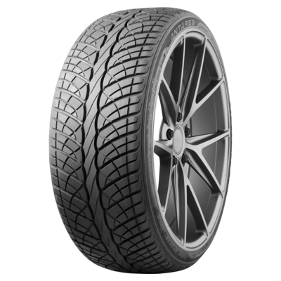 Шины Antares Majoris M5 | Каталог Wheelsnheels.ru