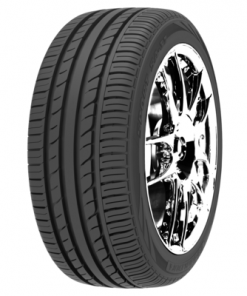 Шины Goodride Sport SA-37 | Каталог Wheelsnheels.ru