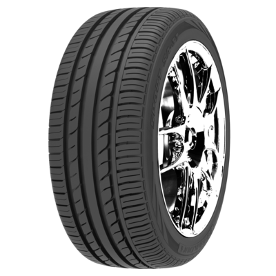 Шины Goodride Sport SA-37 | Каталог Wheelsnheels.ru