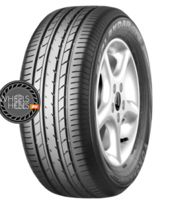Шины Yokohama Geolandar G98EV | Каталог Wheelsnheels.ru