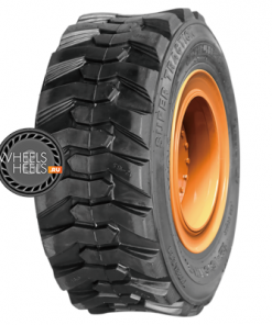 Шины Forerunner SKS-1 | Каталог Wheelsnheels.ru