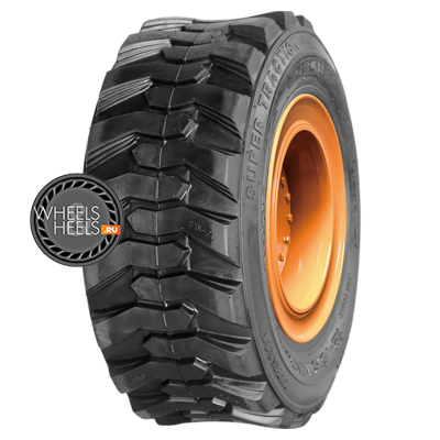 Шины Forerunner SKS-1 | Каталог Wheelsnheels.ru