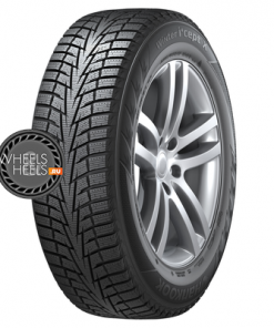 Шины Hankook Winter I*cept X RW10 | Каталог Wheelsnheels.ru